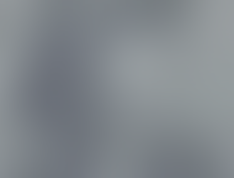 Private James Crane Burnside, Bainsford War Memorial, Falkirk, Menin Gate Memorial, CWGC