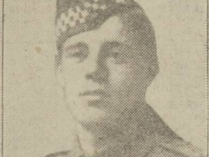 Tyne Cot Memorial, CWGC, Ypres Salient, Ieper, Third Battle of Ypres, Passchendaele, Flanders, Stenhousemuir, Falkirk