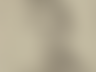 Tyne Cot Memorial, CWGC, Ypres Salient, Ieper, Third Battle of Ypres, Passchendaele, Flanders, Stenhousemuir, Falkirk