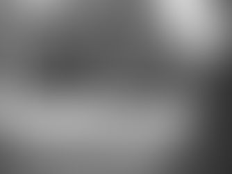 First D.C.L.I. Cemetery, The Bluff, CWGC, Ypres, Ieper, Flanders, 1st Duke of Cornwell's Light Infantry, Palingbeek.