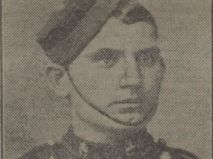 Matthew Shutt