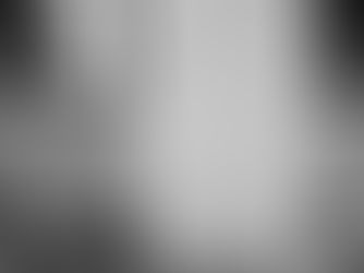 Hospital Farm Cemetery, CWGC, Ypres, Poperinghe, Royal Flying Corps