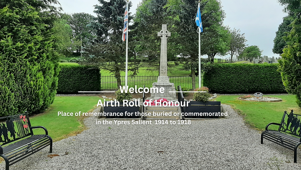 Click here to search the Roll of Honour