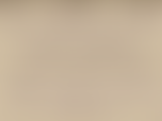 Argyll & Sutherland Highlanders, St Julien, WW1, Ypres Salient, Falkirk, Camelon, Bainsford, Ieper, CWGC, Ypres Cemeteries