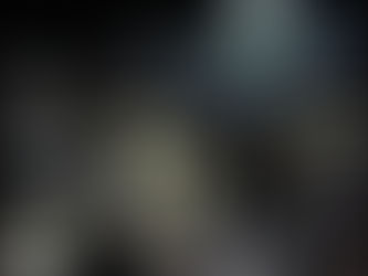 The Ypres Salient, Art & the Artists 