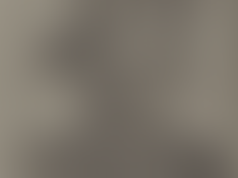 Ploegsteert Memorial, CWGC, Ypres Salient, Ieper, Ploegsteert, Operation Georgette, Battle of the Lys, Stenhousemuir, Falkirk