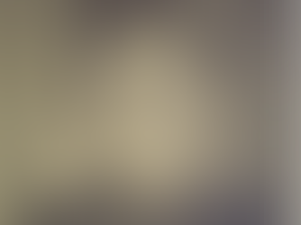 Zillebeke Churchyard, CWGC, Aristocrats Cemetery, Ypres Salient, Ieper, Royal Scots, Muiravonside, L/Cpl Neil Thomson, Falkirk