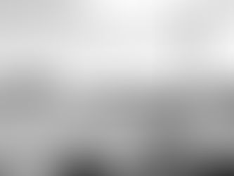 Solferino Farm Cemetery, CWGC, Ypres Salient, Brielen, Reigersburg Chateau