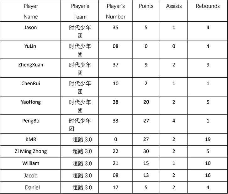wechat_2026-03-19_101315_607.png
