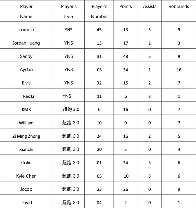 wechat_2026-04-01_165613_598.png