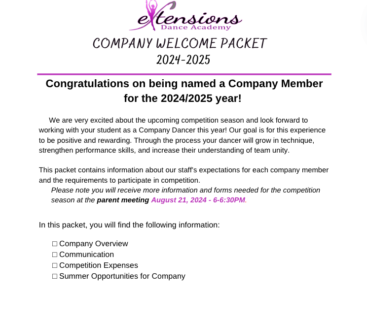 Screenshot 2024-09-07 at 12.06.51 PM.png