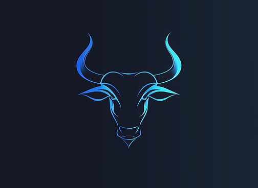 Image Trading System
