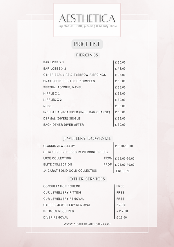 Piercing Price List.png