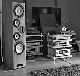 home audio pic.jpeg