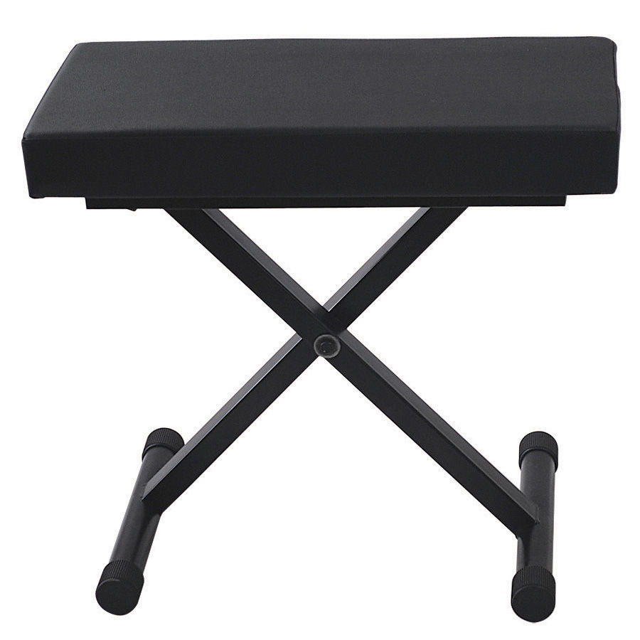 Accenta BEN-1 Keyboard Bench | gopaul-electronics