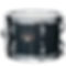 Thumbnail: Tama Imperialstar 5pc Complete Drum Kit