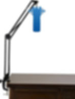 Thumbnail: PreSonus Broadcast Accessory Pack