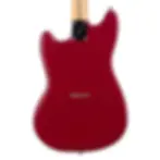 Thumbnail: Fender Mustang 90 Model #0144040558