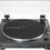 Thumbnail: Audio Technica AT-LP60XBT