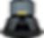 Thumbnail: Audiopipe TXX-BDCV-12