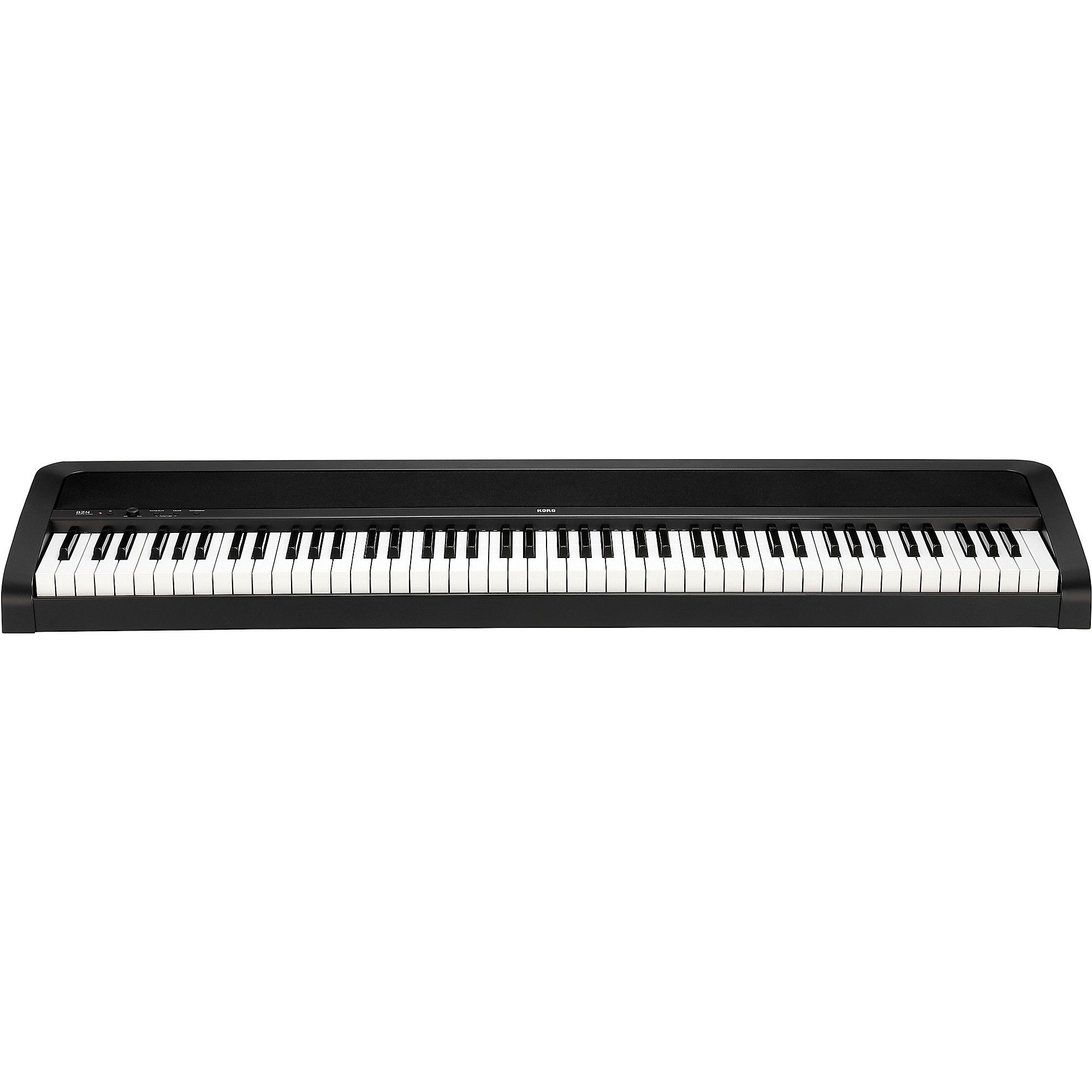 Korg B2 Digital Piano