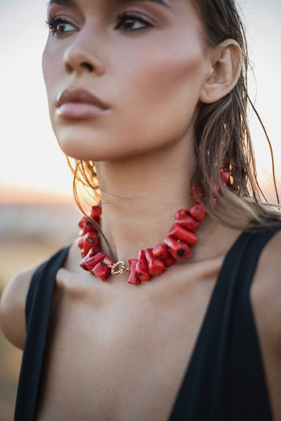 Miniatura: COLLAR TARIFA