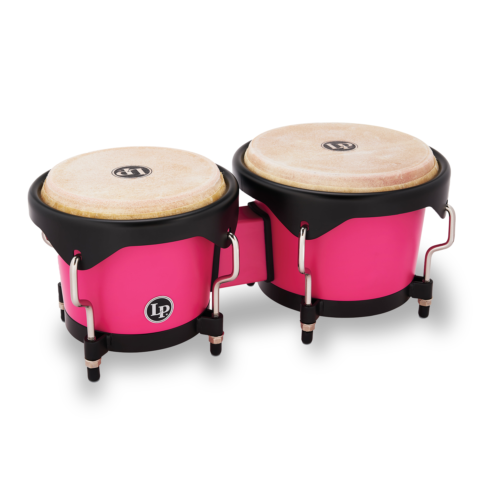 LP® Discovery Bongo - Rose