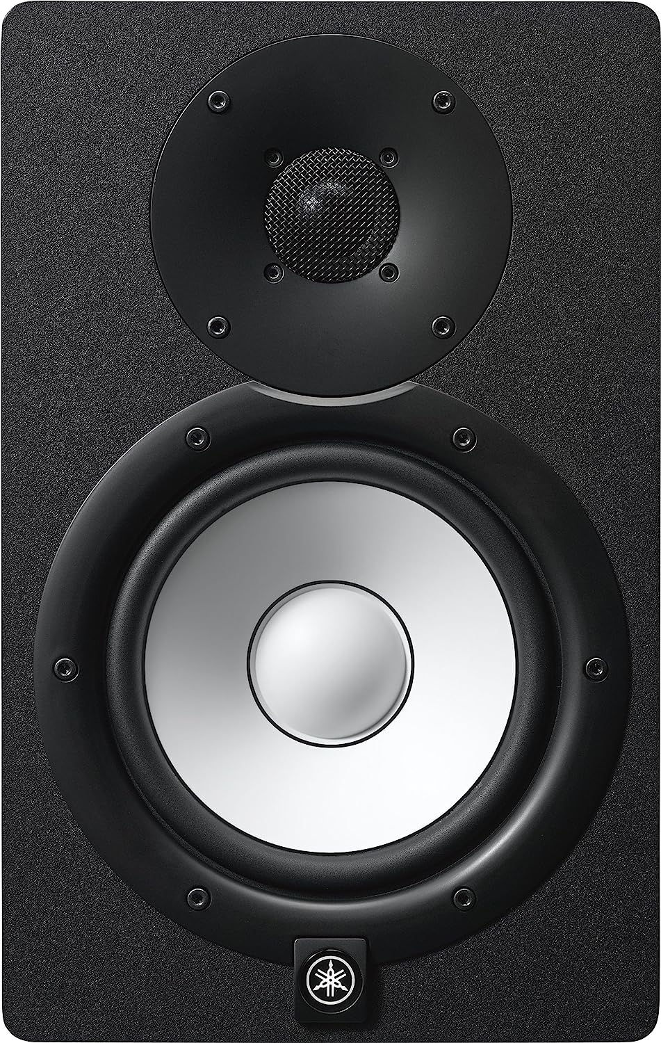 Thumbnail: Yamaha HS7 (Pair)