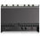 Thumbnail: Yamaha P-45  88-key Weighted Action Digital Piano