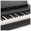 Thumbnail: Yamaha P-125 88-key Weighted Action Digital Piano