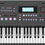 Thumbnail: Roland E-X50 Arranger Keyboard
