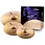 Thumbnail: Zildjian I STANDARD GIG CYMBAL PACK