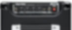 Thumbnail: Hartke HD25