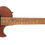 Thumbnail: Epiphone Les Paul Special Satin E1