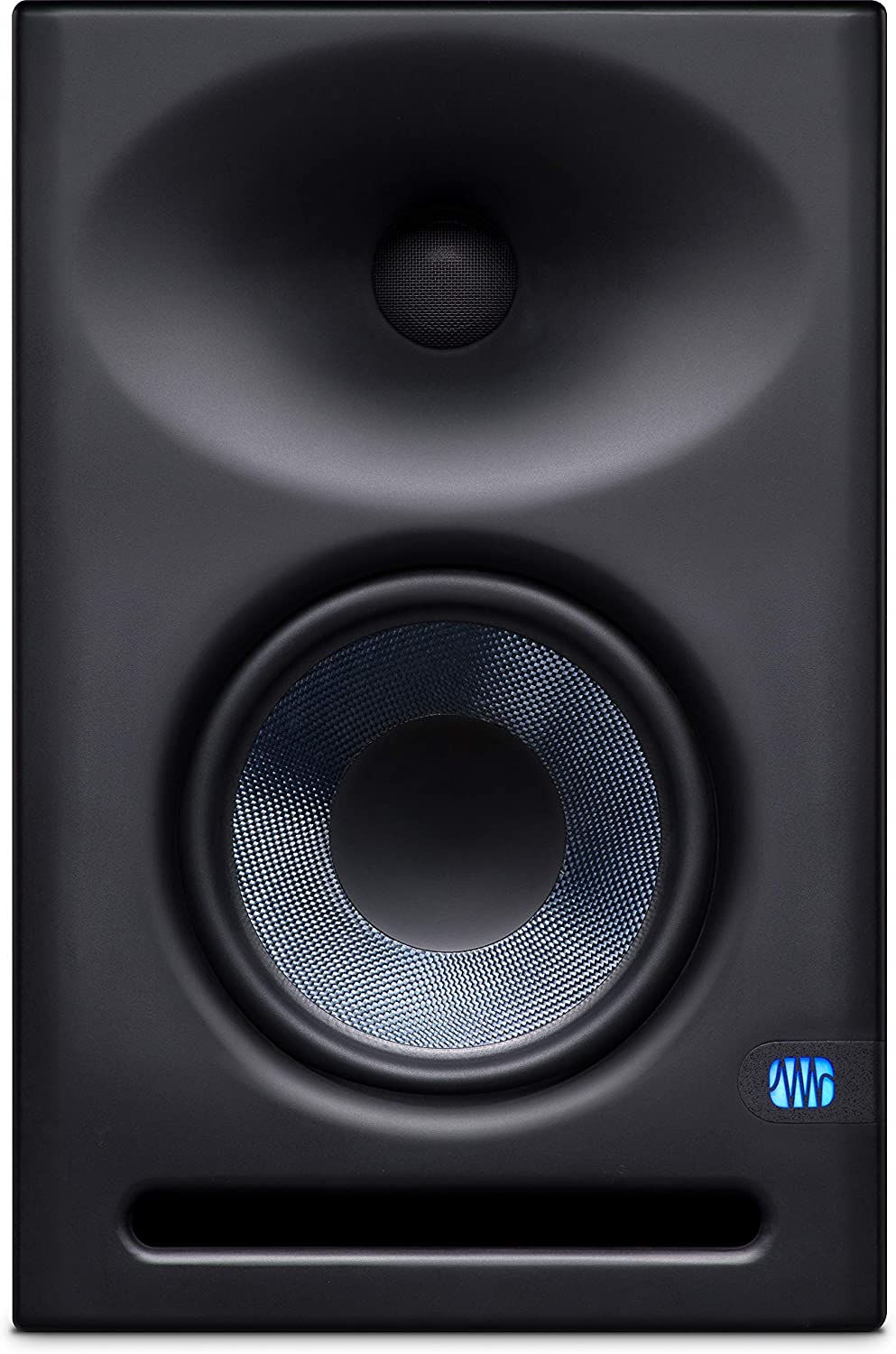 PreSonus Eris E7 XT (Pair)
