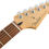 Thumbnail: Fender Player Stratocaster® #0144503500