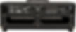 Thumbnail: Fender Bassman 500HD Head Unit