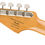 Thumbnail: Fender Squier FSR Classic Vibe 50s Stratocaster - White Blonde Limited Edition