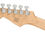 Thumbnail: Fender Squier Bullet® Stratocaster® HT Model #0371001597