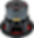 Thumbnail: Audiopipe TXX-BDCV-12