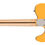 Thumbnail: Fender Squire Sonic Telecaster #0373453550