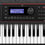 Thumbnail: Roland JUNO-DS61