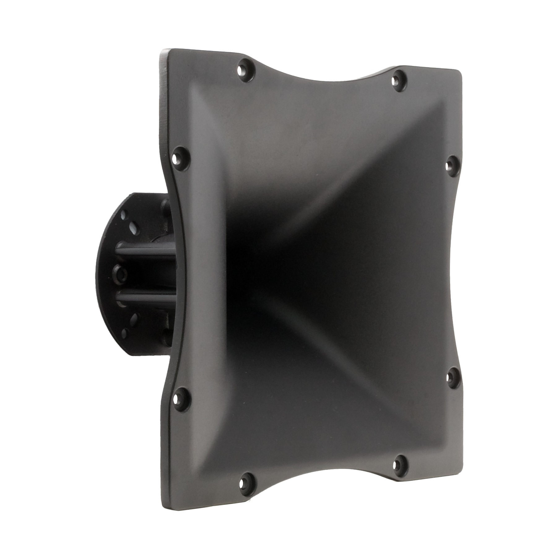 Aero1010-M1.4 Horn