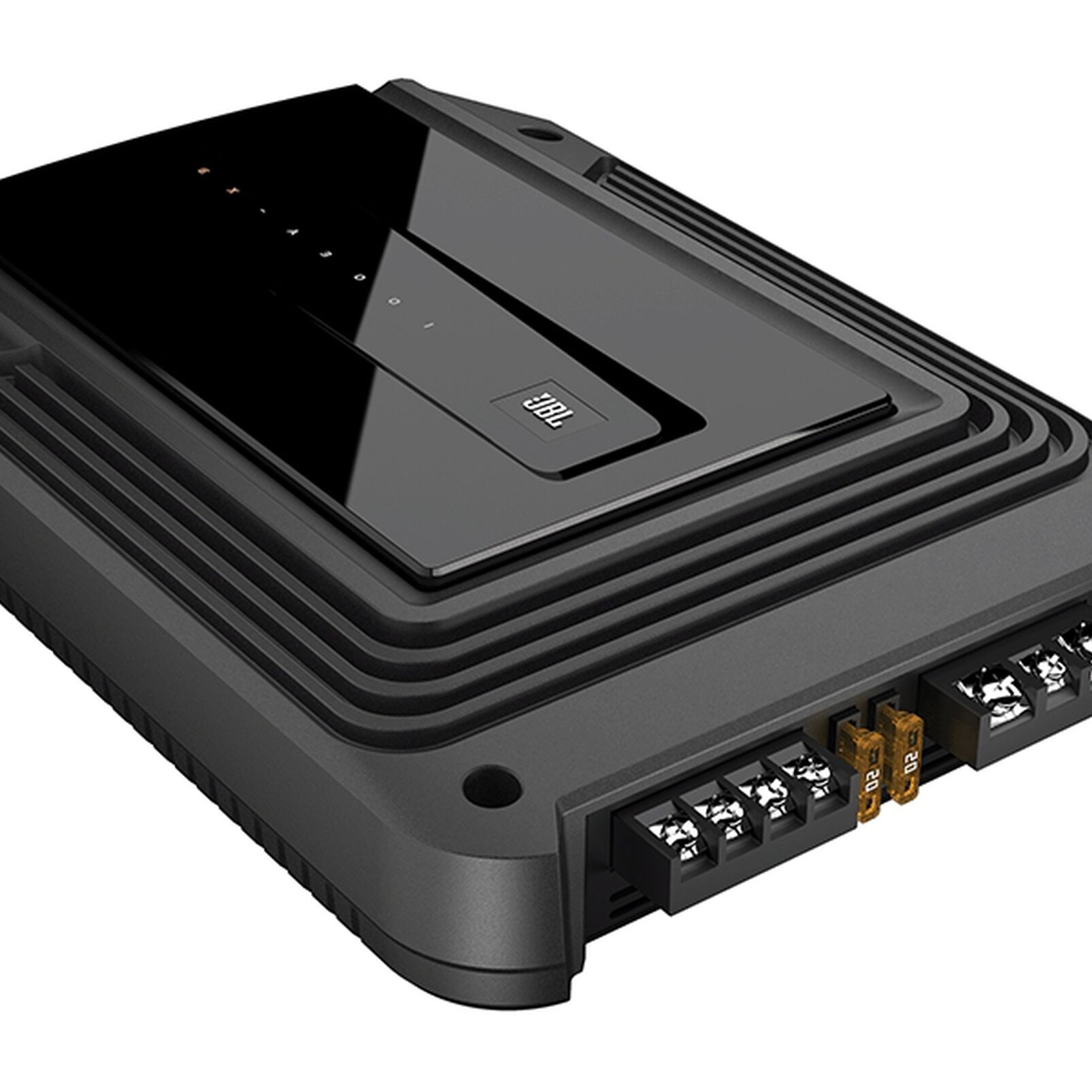 JBL GX-A3001 Monoblock Amp