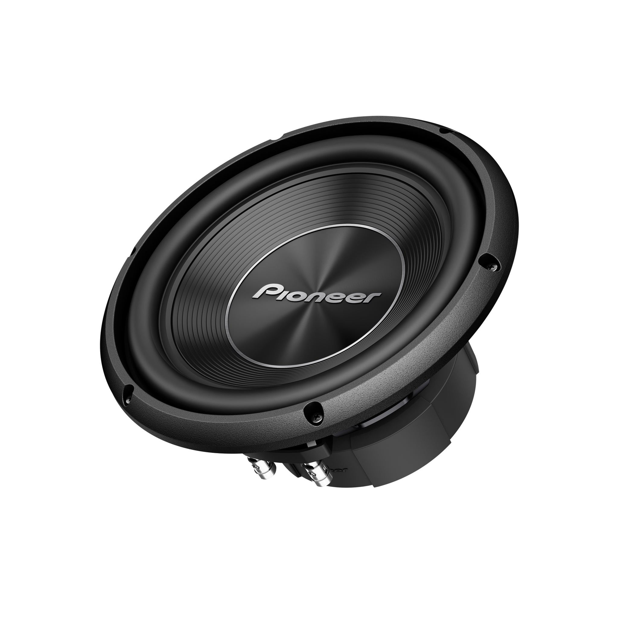 Pioneer TS-A250D4/S4 10"
