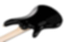Thumbnail: Ibanez GSR205PCTPB 5-String Bass