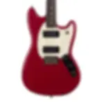 Thumbnail: Fender Mustang 90 Model #0144040558