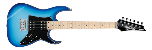 Gazelle Arroyo C7+ HMB Elite