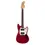 Thumbnail: Fender Mustang 90 Model #0144040558