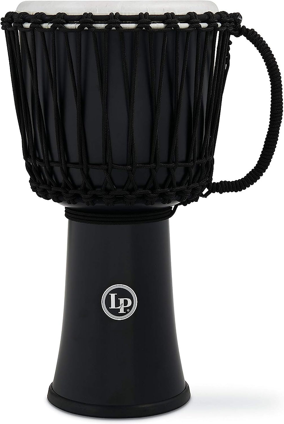 Thumbnail: LP World Collection Circle 10" Djembe